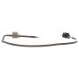 DELPHI TS30307 Exhaust Gas Temperature (EGT) Sensor