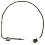 DELPHI TS30307 Exhaust Gas Temperature (EGT) Sensor