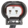 DELPHI TS30307 Exhaust Gas Temperature (EGT) Sensor