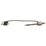 DELPHI TS30307 Exhaust Gas Temperature (EGT) Sensor