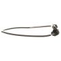 DELPHI TS30307 Exhaust Gas Temperature (EGT) Sensor