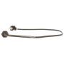 DELPHI TS30307 Exhaust Gas Temperature (EGT) Sensor