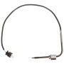 DELPHI TS30307 Exhaust Gas Temperature (EGT) Sensor