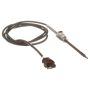 DELPHI TS30308 Exhaust Gas Temperature (EGT) Sensor