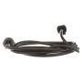 DELPHI TS30308 Exhaust Gas Temperature (EGT) Sensor