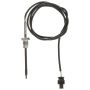 DELPHI TS30308 Exhaust Gas Temperature (EGT) Sensor
