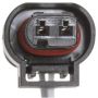 DELPHI TS30308 Exhaust Gas Temperature (EGT) Sensor