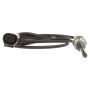 DELPHI TS30308 Exhaust Gas Temperature (EGT) Sensor