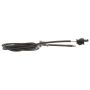 DELPHI TS30308 Exhaust Gas Temperature (EGT) Sensor