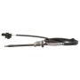 DELPHI TS30308 Exhaust Gas Temperature (EGT) Sensor