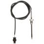 DELPHI TS30308 Exhaust Gas Temperature (EGT) Sensor