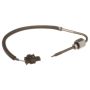 DELPHI TS30310 Exhaust Gas Temperature (EGT) Sensor