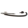DELPHI TS30310 Exhaust Gas Temperature (EGT) Sensor