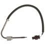 DELPHI TS30310 Exhaust Gas Temperature (EGT) Sensor