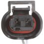 DELPHI TS30310 Exhaust Gas Temperature (EGT) Sensor