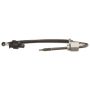 DELPHI TS30310 Exhaust Gas Temperature (EGT) Sensor