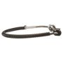 DELPHI TS30310 Exhaust Gas Temperature (EGT) Sensor