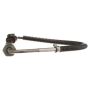 DELPHI TS30310 Exhaust Gas Temperature (EGT) Sensor