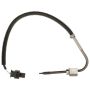 DELPHI TS30310 Exhaust Gas Temperature (EGT) Sensor