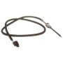 DELPHI TS30311 Exhaust Gas Temperature (EGT) Sensor
