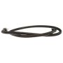 DELPHI TS30311 Exhaust Gas Temperature (EGT) Sensor