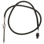 DELPHI TS30311 Exhaust Gas Temperature (EGT) Sensor