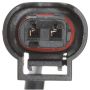 DELPHI TS30311 Exhaust Gas Temperature (EGT) Sensor