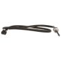 DELPHI TS30311 Exhaust Gas Temperature (EGT) Sensor