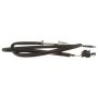 DELPHI TS30311 Exhaust Gas Temperature (EGT) Sensor