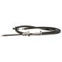 DELPHI TS30311 Exhaust Gas Temperature (EGT) Sensor