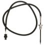 DELPHI TS30311 Exhaust Gas Temperature (EGT) Sensor