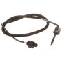 DELPHI TS30312 Exhaust Gas Temperature (EGT) Sensor