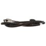 DELPHI TS30312 Exhaust Gas Temperature (EGT) Sensor