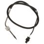 DELPHI TS30312 Exhaust Gas Temperature (EGT) Sensor