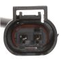 DELPHI TS30312 Exhaust Gas Temperature (EGT) Sensor