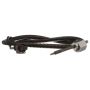 DELPHI TS30312 Exhaust Gas Temperature (EGT) Sensor