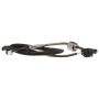 DELPHI TS30312 Exhaust Gas Temperature (EGT) Sensor