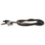 DELPHI TS30312 Exhaust Gas Temperature (EGT) Sensor