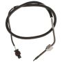 DELPHI TS30312 Exhaust Gas Temperature (EGT) Sensor