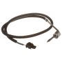 DELPHI TS30313 Exhaust Gas Temperature (EGT) Sensor
