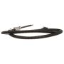DELPHI TS30313 Exhaust Gas Temperature (EGT) Sensor