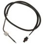 DELPHI TS30313 Exhaust Gas Temperature (EGT) Sensor