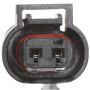 DELPHI TS30313 Exhaust Gas Temperature (EGT) Sensor