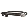 DELPHI TS30313 Exhaust Gas Temperature (EGT) Sensor