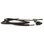 DELPHI TS30313 Exhaust Gas Temperature (EGT) Sensor