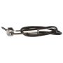 DELPHI TS30313 Exhaust Gas Temperature (EGT) Sensor