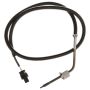 DELPHI TS30313 Exhaust Gas Temperature (EGT) Sensor