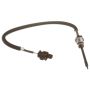 DELPHI TS30314 Exhaust Gas Temperature (EGT) Sensor