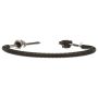 DELPHI TS30314 Exhaust Gas Temperature (EGT) Sensor