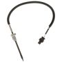 DELPHI TS30314 Exhaust Gas Temperature (EGT) Sensor